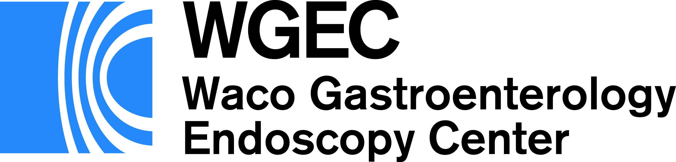 Waco Gastroenterology Endoscopy Center